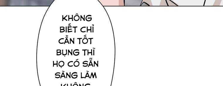 Giáo Viên Ác Quỷ Saiko Chapter 12 - 272