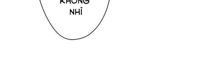 Giáo Viên Ác Quỷ Saiko Chapter 12 - 273