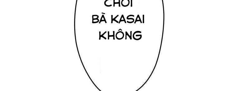 Giáo Viên Ác Quỷ Saiko Chapter 12 - 277