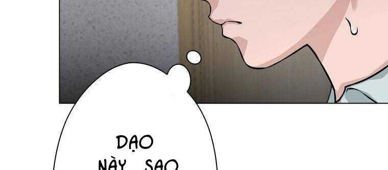 Giáo Viên Ác Quỷ Saiko Chapter 12 - 29