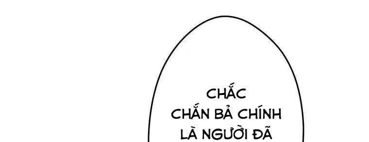 Giáo Viên Ác Quỷ Saiko Chapter 12 - 282