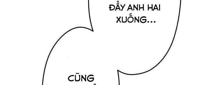 Giáo Viên Ác Quỷ Saiko Chapter 12 - 283