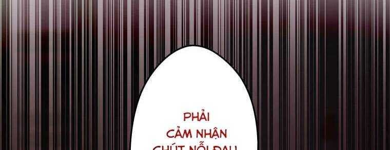Giáo Viên Ác Quỷ Saiko Chapter 12 - 286