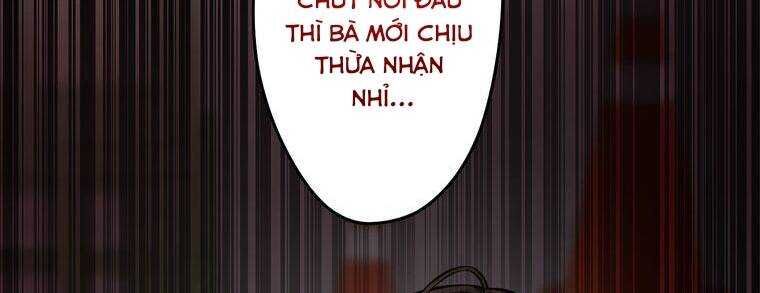 Giáo Viên Ác Quỷ Saiko Chapter 12 - 287
