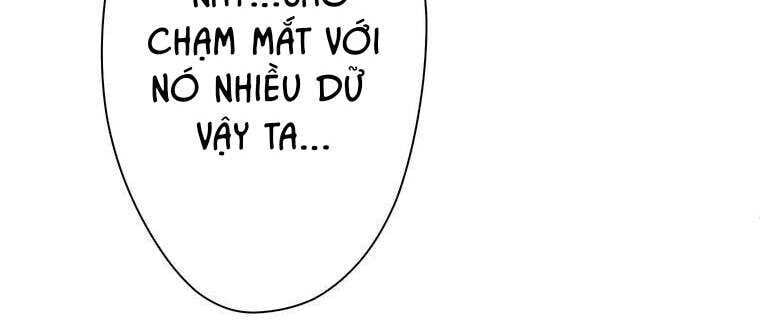 Giáo Viên Ác Quỷ Saiko Chapter 12 - 30