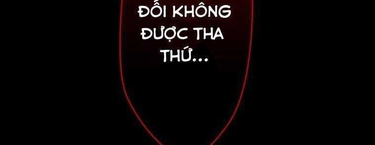 Giáo Viên Ác Quỷ Saiko Chapter 12 - 297