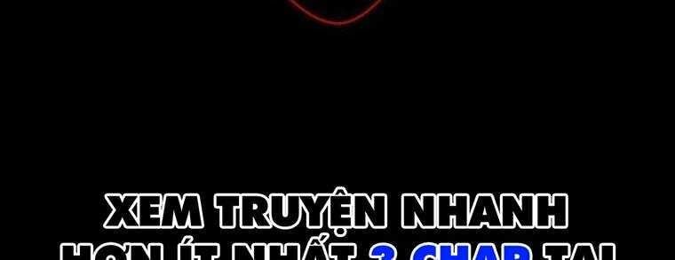 Giáo Viên Ác Quỷ Saiko Chapter 12 - 298
