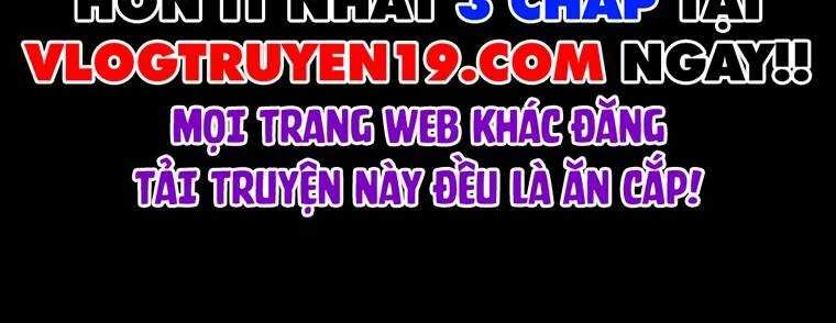 Giáo Viên Ác Quỷ Saiko Chapter 12 - 299