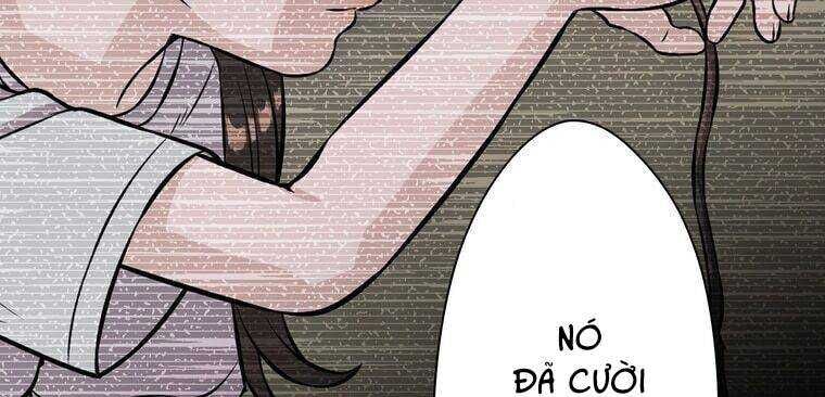 Giáo Viên Ác Quỷ Saiko Chapter 12 - 32