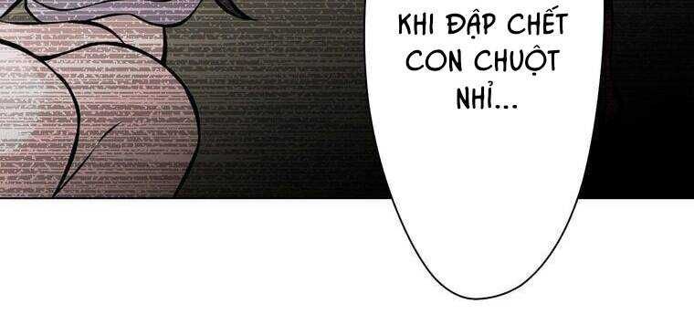 Giáo Viên Ác Quỷ Saiko Chapter 12 - 33