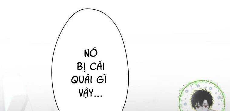 Giáo Viên Ác Quỷ Saiko Chapter 12 - 34