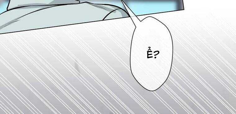 Giáo Viên Ác Quỷ Saiko Chapter 12 - 39
