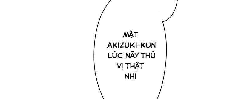 Giáo Viên Ác Quỷ Saiko Chapter 12 - 5