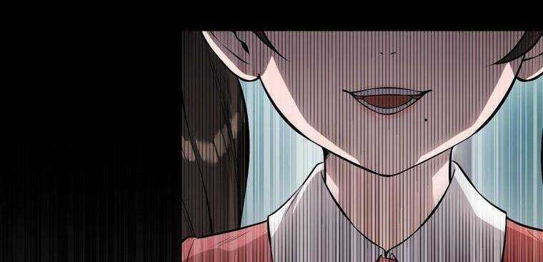 Giáo Viên Ác Quỷ Saiko Chapter 12 - 45