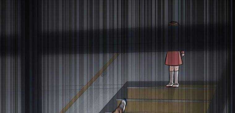 Giáo Viên Ác Quỷ Saiko Chapter 12 - 50