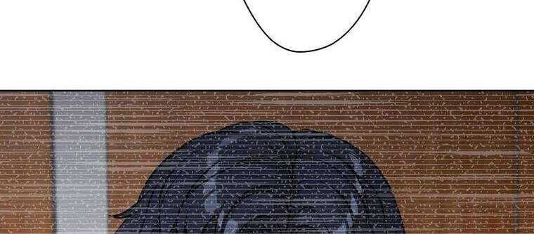 Giáo Viên Ác Quỷ Saiko Chapter 12 - 6