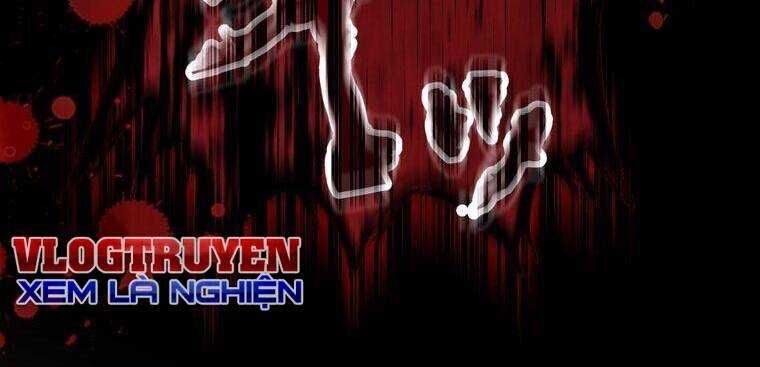 Giáo Viên Ác Quỷ Saiko Chapter 12 - 54