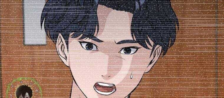 Giáo Viên Ác Quỷ Saiko Chapter 12 - 7