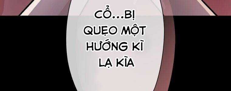 Giáo Viên Ác Quỷ Saiko Chapter 12 - 64