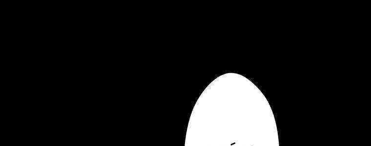Giáo Viên Ác Quỷ Saiko Chapter 12 - 66