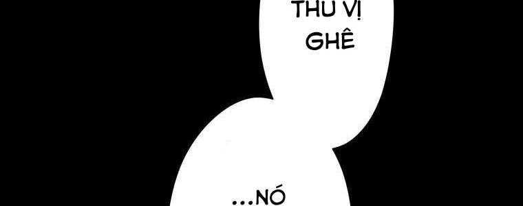Giáo Viên Ác Quỷ Saiko Chapter 12 - 67