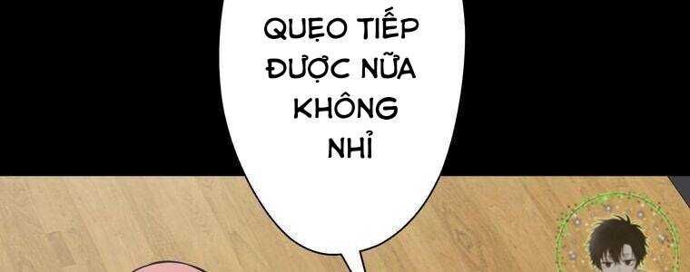 Giáo Viên Ác Quỷ Saiko Chapter 12 - 68