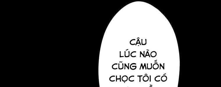 Giáo Viên Ác Quỷ Saiko Chapter 12 - 75
