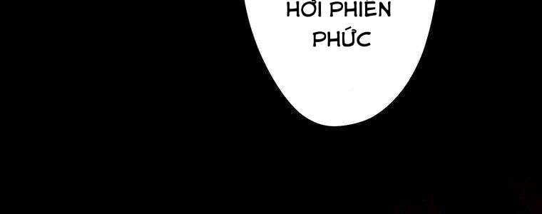 Giáo Viên Ác Quỷ Saiko Chapter 12 - 76