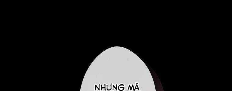Giáo Viên Ác Quỷ Saiko Chapter 12 - 80