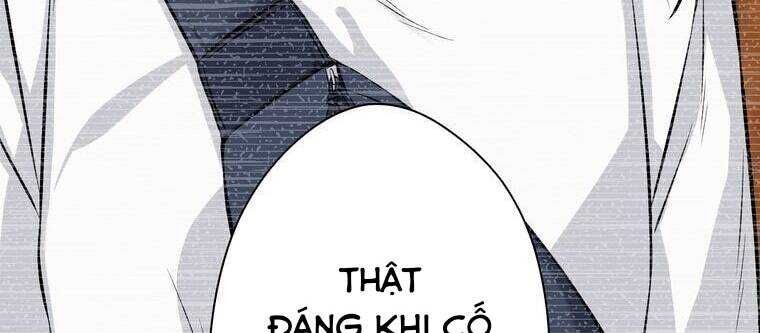 Giáo Viên Ác Quỷ Saiko Chapter 12 - 9