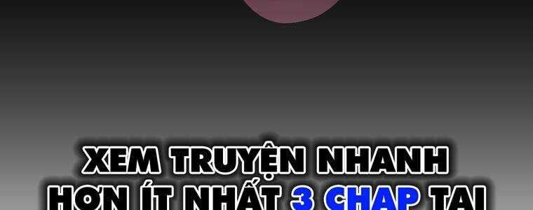 Giáo Viên Ác Quỷ Saiko Chapter 12 - 82
