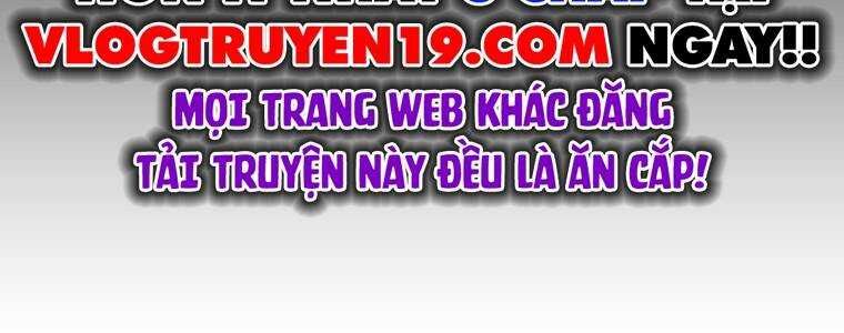 Giáo Viên Ác Quỷ Saiko Chapter 12 - 83