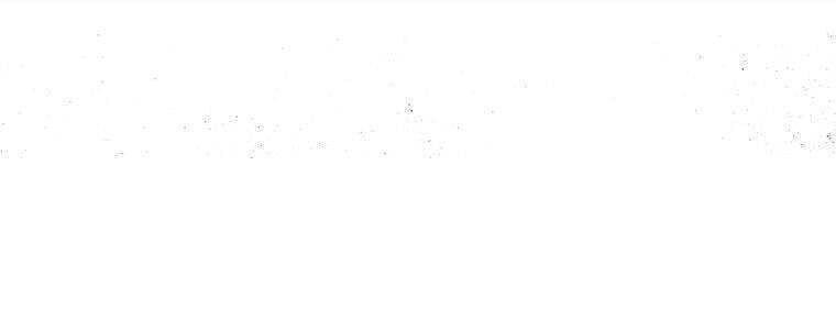 Giáo Viên Ác Quỷ Saiko Chapter 12 - 84