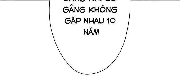 Giáo Viên Ác Quỷ Saiko Chapter 12 - 10