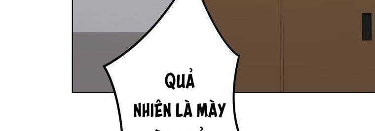 Giáo Viên Ác Quỷ Saiko Chapter 12 - 92