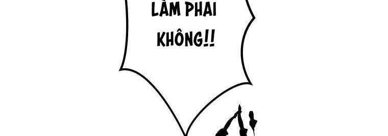 Giáo Viên Ác Quỷ Saiko Chapter 12 - 93
