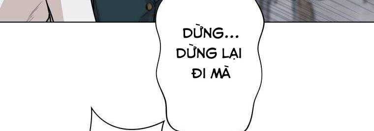 Giáo Viên Ác Quỷ Saiko Chapter 12 - 96