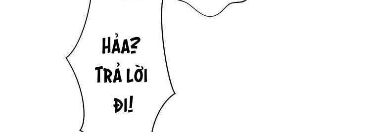 Giáo Viên Ác Quỷ Saiko Chapter 12 - 97