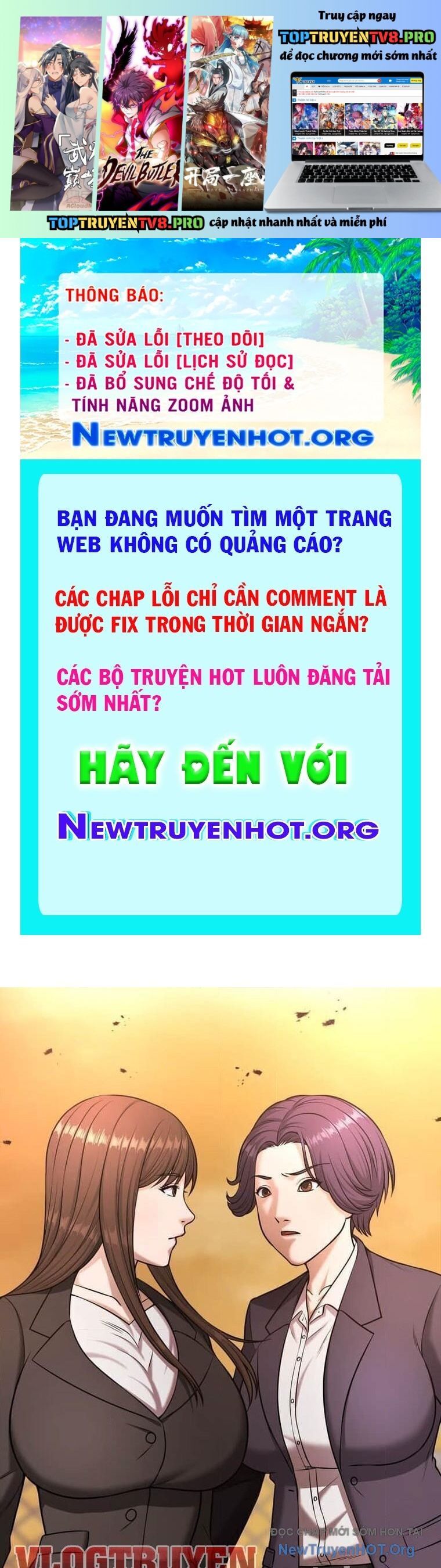 Giáo Viên Ác Quỷ Saiko Chapter 120 - 2