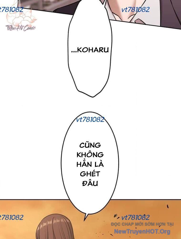Giáo Viên Ác Quỷ Saiko Chapter 120 - 11