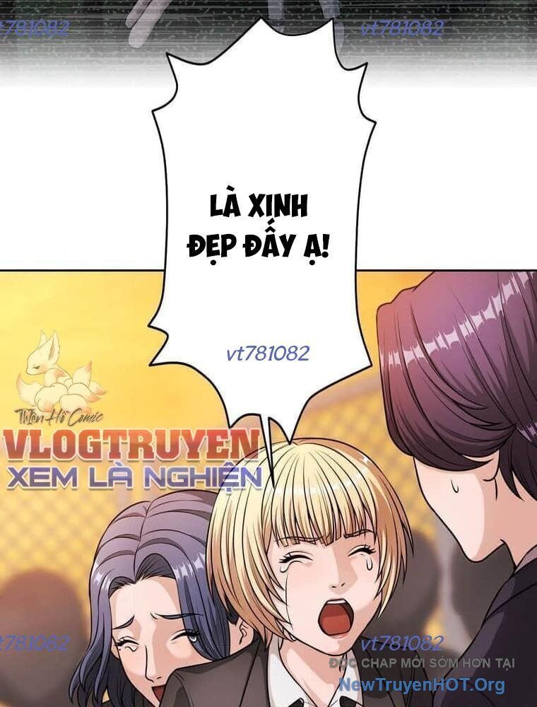 Giáo Viên Ác Quỷ Saiko Chapter 120 - 101