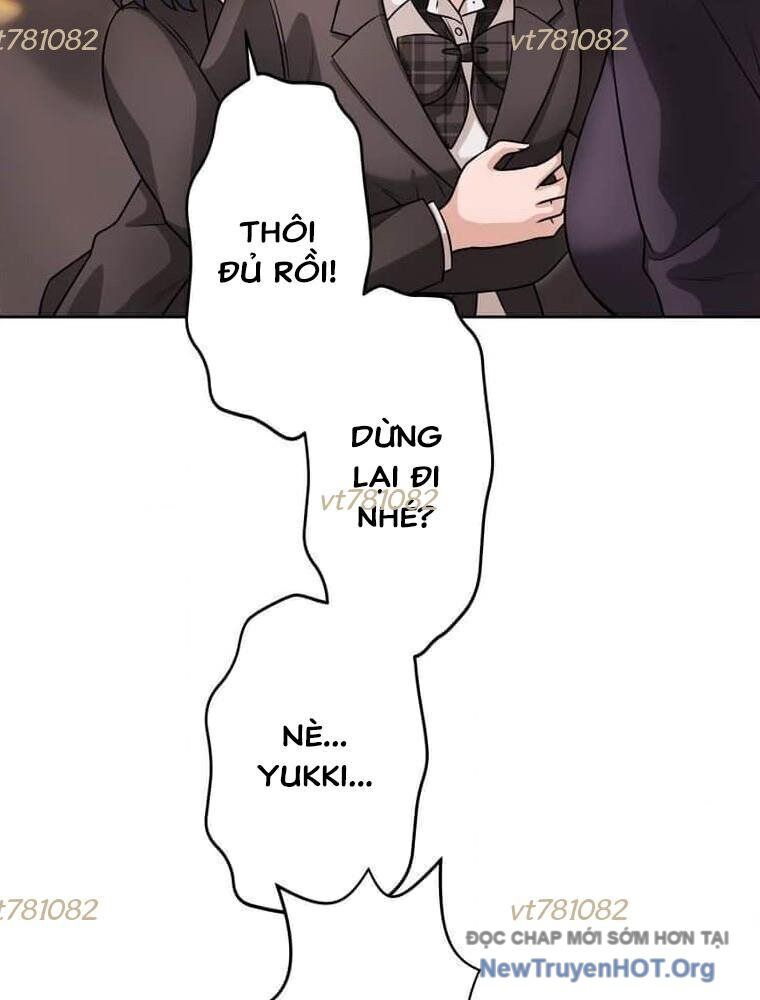 Giáo Viên Ác Quỷ Saiko Chapter 120 - 102