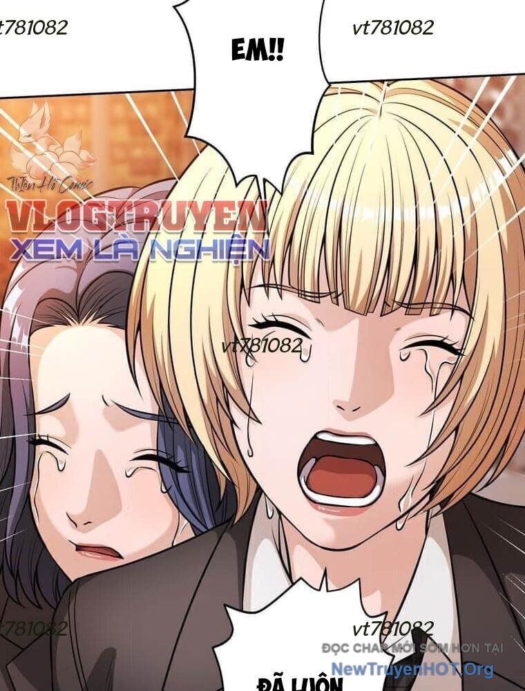 Giáo Viên Ác Quỷ Saiko Chapter 120 - 103