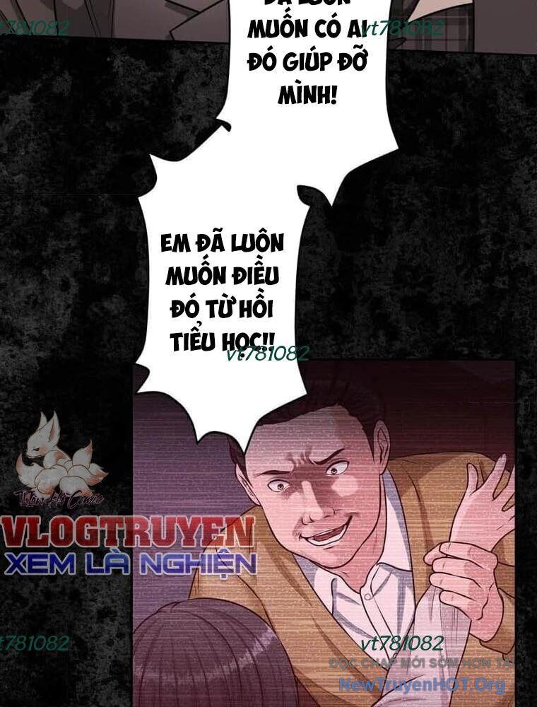 Giáo Viên Ác Quỷ Saiko Chapter 120 - 104