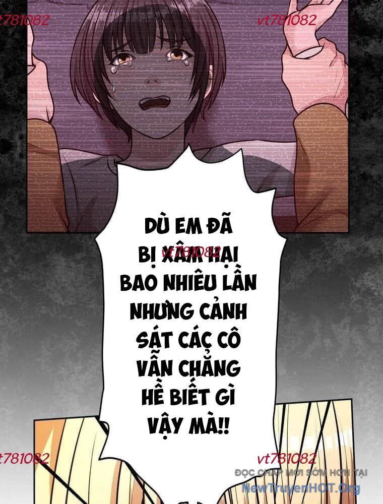 Giáo Viên Ác Quỷ Saiko Chapter 120 - 106