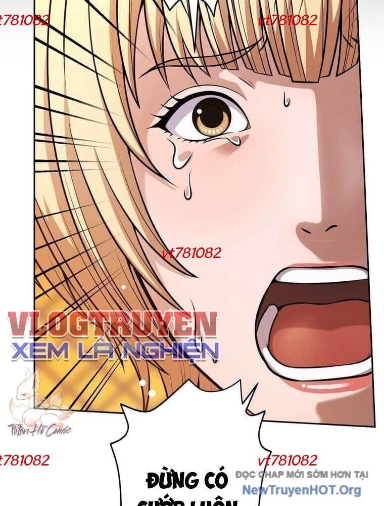Giáo Viên Ác Quỷ Saiko Chapter 120 - 107