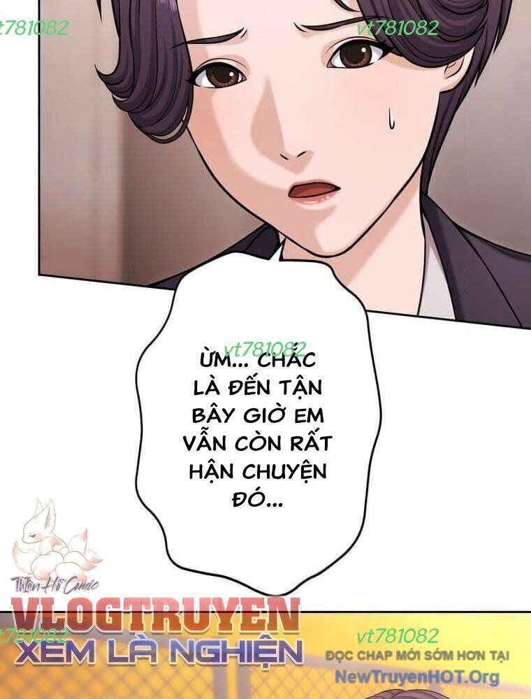Giáo Viên Ác Quỷ Saiko Chapter 120 - 109