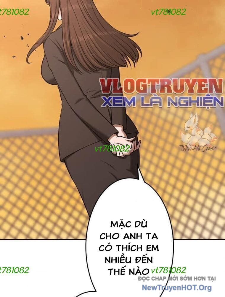 Giáo Viên Ác Quỷ Saiko Chapter 120 - 12