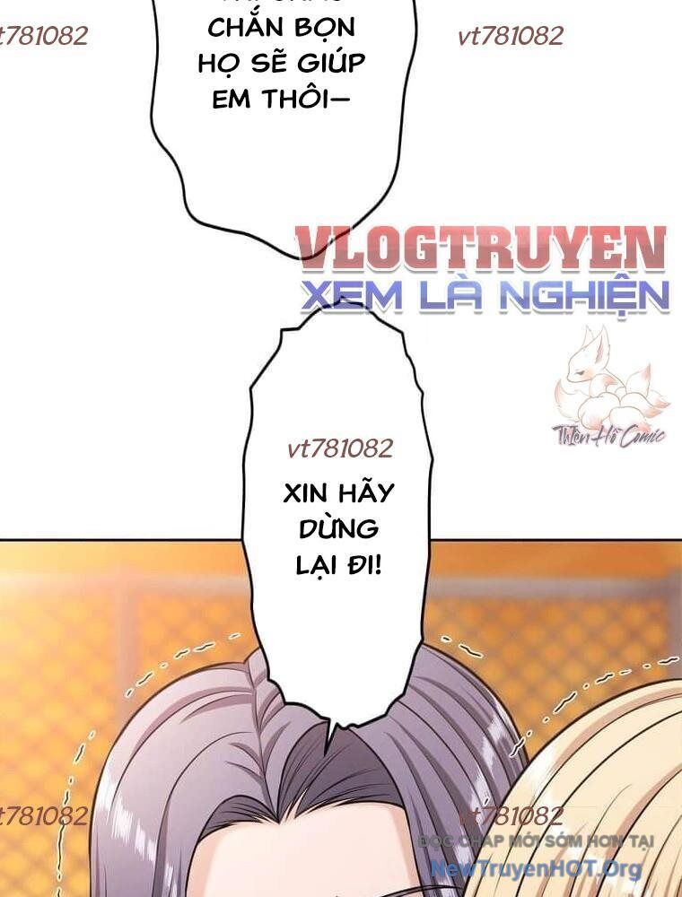 Giáo Viên Ác Quỷ Saiko Chapter 120 - 111