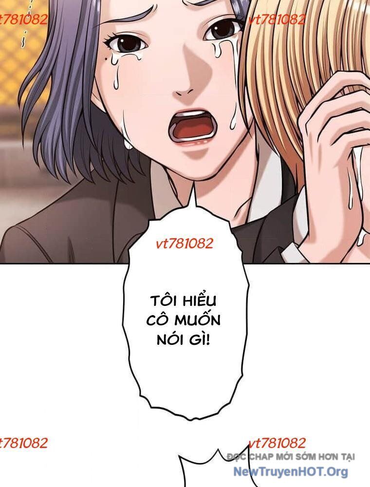 Giáo Viên Ác Quỷ Saiko Chapter 120 - 112